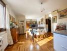 Acheter Appartement Olbia rgion OLBIA-TEMPIO