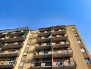 Annonce Vente 3 pices Appartement Trento