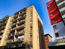 Acheter Appartement 75 m2 Trento