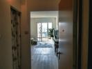 Acheter Appartement Trento rgion TRENTO