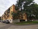 Annonce Vente 3 pices Appartement Ferrara