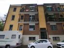 Acheter Appartement 72 m2 Ferrara