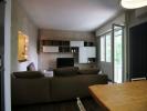 Acheter Appartement Ferrara rgion FERRARA
