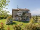Vente Maison Citta-della-pieve 06062