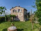 Acheter Maison Citta-della-pieve rgion PERUGIA