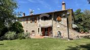 Annonce Vente Maison Corciano