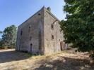 Annonce Vente 10 pices Maison Francavilla-fontana