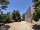 Acheter Maison 420 m2 Francavilla-fontana