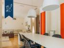Annonce Vente 2 pices Appartement Roma