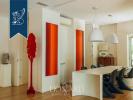 Acheter Appartement 160 m2 Roma