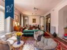 Annonce Vente 3 pices Appartement Milano