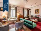 Acheter Appartement 230 m2 Milano