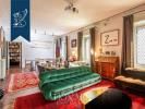 Acheter Appartement Milano rgion MILANO