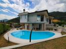 Annonce Location 6 pices Maison Roe