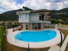 Louer Maison 158 m2 Roe