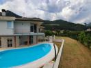 Louer Maison Roe rgion BRESCIA