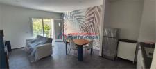Annonce Location 2 pices Appartement Erice