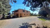 Annonce Vente 7 pices Maison Magliano-in-toscana