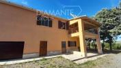 Acheter Maison 450 m2 Magliano-in-toscana