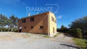 Acheter Maison Magliano-in-toscana rgion GROSSETO