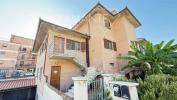 Annonce Vente 4 pices Appartement Castiglione-del-lago