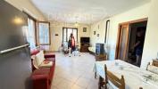 Acheter Appartement 100 m2 Castiglione-del-lago