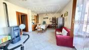 Acheter Appartement Castiglione-del-lago rgion PERUGIA