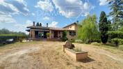 Annonce Vente 10 pices Maison Manciano