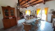 Acheter Maison Manciano rgion AREZZO