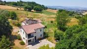 Acheter Maison Todi rgion PERUGIA