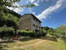 Annonce Vente Maison Sassetta