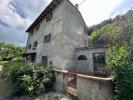 Acheter Maison Sassetta rgion LIVORNO