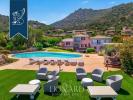 Annonce Vente 16 pices Maison San-teodoro