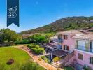 Acheter Maison 2000 m2 San-teodoro