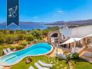 Annonce Vente 3 pices Maison Palau