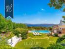 Acheter Maison 170 m2 Palau
