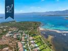 Annonce Vente 6 pices Maison San-teodoro