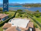 Acheter Maison 300 m2 San-teodoro