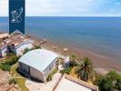 Annonce Vente 2 pices Maison Santa-marinella