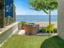Acheter Maison 158 m2 Santa-marinella
