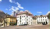 Annonce Vente Appartement Agordo