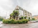 Vente Appartement Garda 37016
