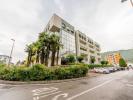 Annonce Vente 3 pices Appartement Garda