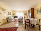 Acheter Appartement 102 m2 Garda
