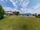 Vente Maison Garda 37016