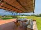Acheter Maison 407 m2 Garda