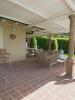 Acheter Maison 204 m2 Garda
