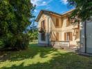 Annonce Vente Maison Lesa