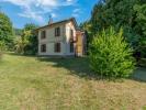 Acheter Maison 625 m2 Lesa