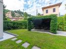 Annonce Location 2 pices Appartement Stresa